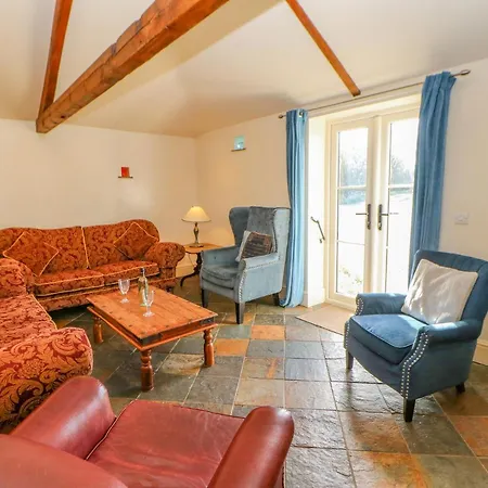 Rainbow Cottage, Kirkby Stephen Holiday home Soulby