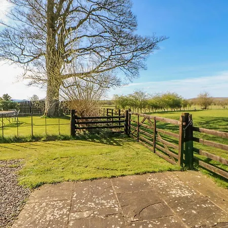 Rainbow Cottage, Kirkby Stephen