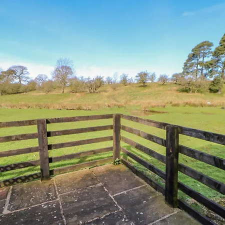 Rainbow Cottage, Kirkby Stephen Holiday home