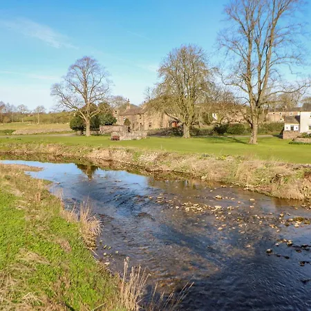 Rainbow Cottage, Kirkby Stephen