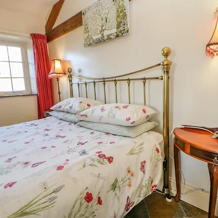 Rainbow Cottage, Kirkby Stephen