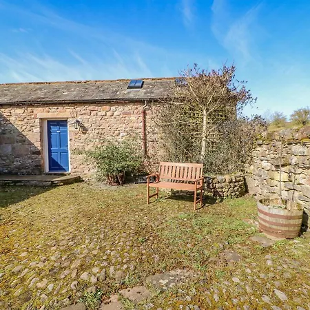 Rainbow Cottage, Kirkby Stephen Soulby
