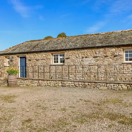 Rainbow Cottage, Kirkby Stephen *