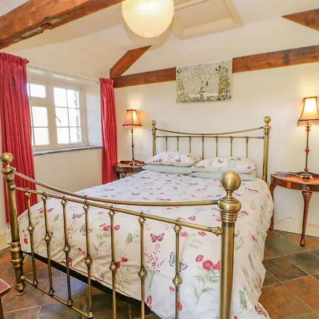 Rainbow Cottage, Kirkby Stephen