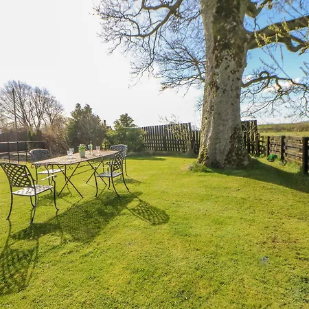 Rainbow Cottage, Kirkby Stephen