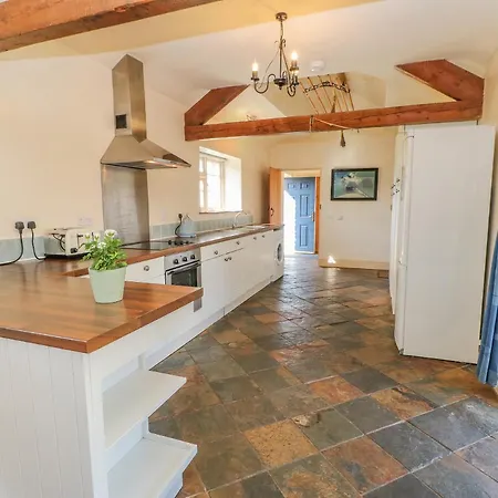 Rainbow Cottage, Kirkby Stephen Holiday home Soulby