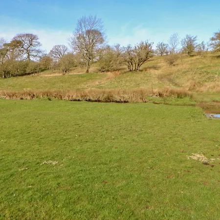 Rainbow Cottage, Kirkby Stephen Holiday home Soulby